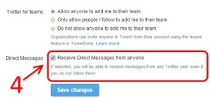 enable-direct-message-dm-twitter-every-one-04