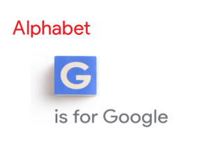 google-alphabet-02