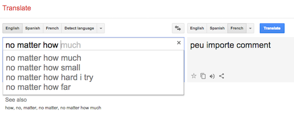 google-translate-autocomplete